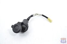 Presa usb yamaha usato  Italia