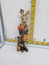 Vtg 1995 boyds for sale  Arlington