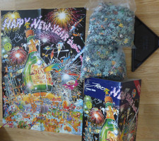 Jabo happy 2000 gebraucht kaufen  Stuttgart