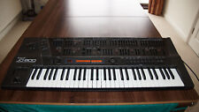 Roland jd800 key for sale  COVENTRY