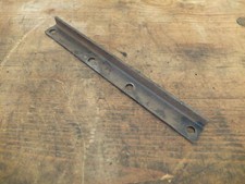 Land rover pedal for sale  UK