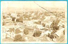 Rppc town brillion for sale  Chicago