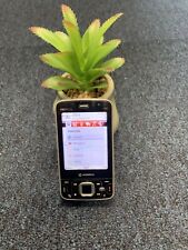 Nokia n96 16gb for sale  LONDON