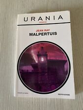 Malpertuis jean ray usato  Roma