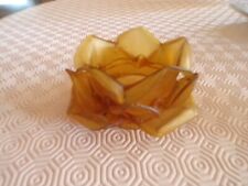Magnifique ancienne tulipe d'occasion  Ancerville
