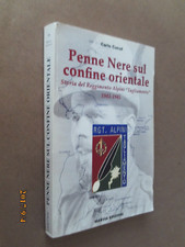 Carlo cucut penne usato  Catania