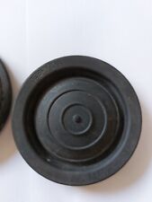 Abdeckung kappe deckel gebraucht kaufen  Nürnberg