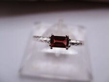 Ring band schmal gebraucht kaufen  Höchstädt a.d.Donau