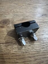 Memory lock floor for sale  BURTON-ON-TRENT