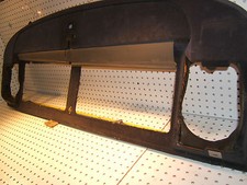 Mercedes w126 sec for sale  Rocklin