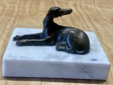 Small cold cast for sale  CROWBOROUGH