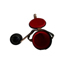 standard objektiv lens gebraucht kaufen standard objektiv lens gebraucht kaufen Limburg a. d. Lahn