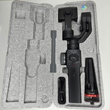 Zhiyun smooth model for sale  Trenton