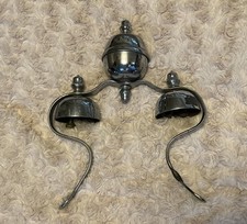 Antique three bell for sale  Chambersburg