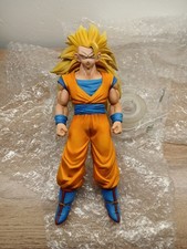 Dragon ball figurine d'occasion  Dombasle-sur-Meurthe
