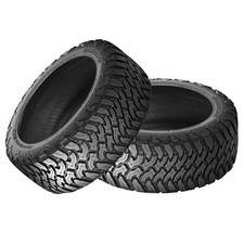 Hankook dynapro mt2 for sale  USA