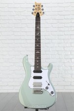 Prs studio standard for sale  Fort Wayne