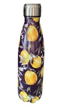 Manna lemons vogue for sale  Aurora