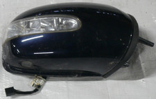 Spiegel außenspiegel 359 gebraucht kaufen  Ermsleben