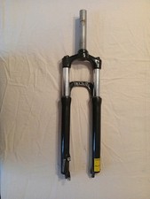 Suntour xce gabel gebraucht kaufen  Halle