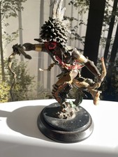 Franklin mint spirit for sale Franklin mint spirit for sale  BIGGLESWADE