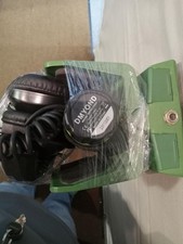 Garrett metal detectors for sale  Bozeman