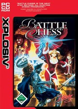 Battle chess neu gebraucht kaufen Battle chess neu gebraucht kaufen  Berlin