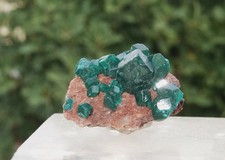 Minerali grezzi cristalloterap usato  San Leo