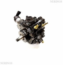 Bomba de combustível de alta pressão RENAULT MEGANE CÉNICO 110-118kw 2009-0445010208 comprar usado  Enviando para Brazil