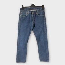 Levi 501 men for sale  ABERDEEN
