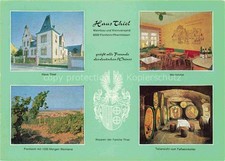 Flonheim haus thiel gebraucht kaufen  Deutschland