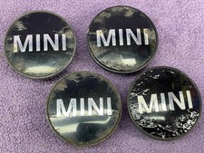 Mini r50 r53 for sale  SOUTHAMPTON