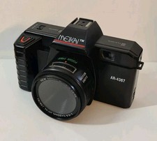 Vintage analogkamera meikai gebraucht kaufen  Landshut