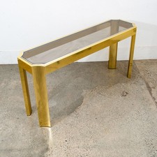 Mid century modern for sale  USA