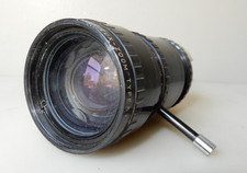 Angenieux camera lens for sale  Wickenburg