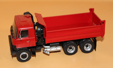 Ddr stblock sammlung gebraucht kaufen Ddr stblock sammlung gebraucht kaufen  Thalheim