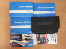 2024 honda hybrid for sale  Sebring