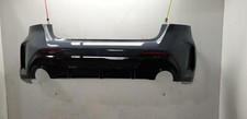 Bmw m135i door for sale  WELLINGBOROUGH
