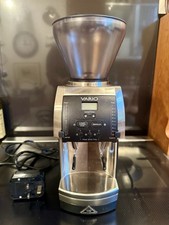 mahlkonig grinder for sale mahlkonig grinder for sale LONDON