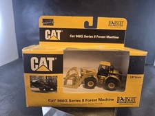 Norscot caterpillar cat for sale  Oakland