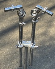 Yamaha pearl double for sale  Bethel