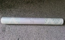 Laura ashley florin for sale  BOLTON