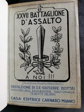 trincea usato trincea usato  Treviso