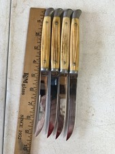 Vintage queen stag for sale  Elora