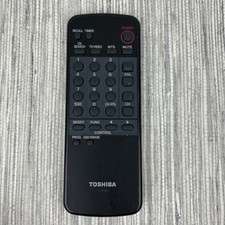 Toshiba 9584 crt for sale  Cheyenne
