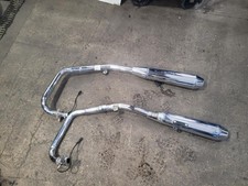 Royal enfield interceptor for sale  THAME
