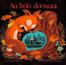Bois dormant d'occasion  Eysines