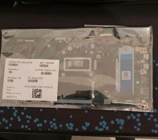 placa mae lenovo comprar usado  Enviando para Brazil