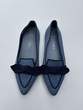 Vivaia shoes women for sale  Tampa