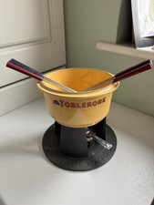 fondue chocolate box for sale fondue chocolate box for sale SALISBURY